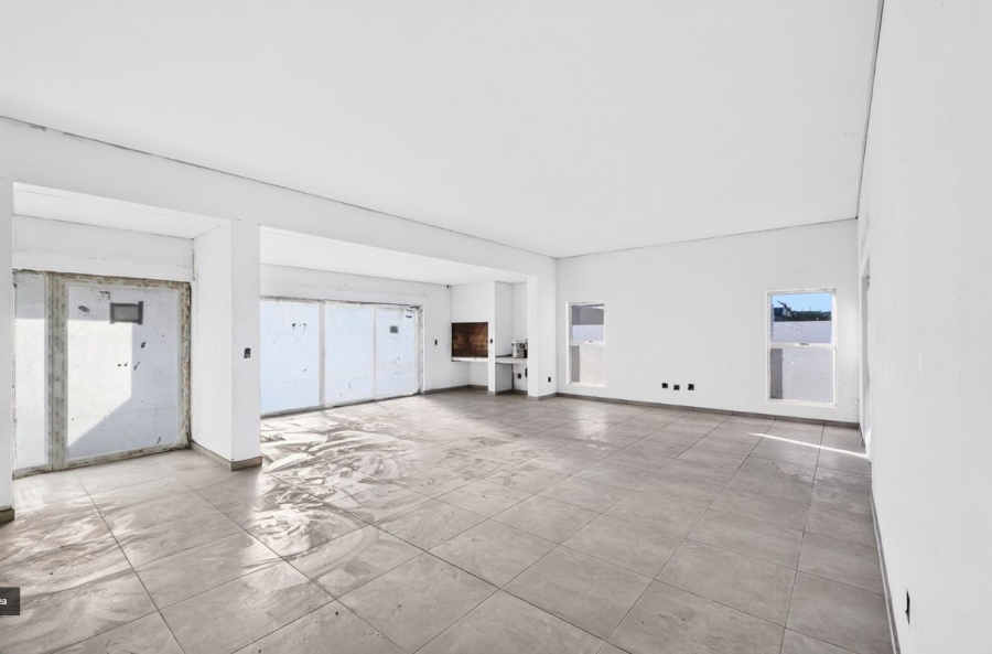 3 Bedroom Property for Sale in Laguna Western Cape